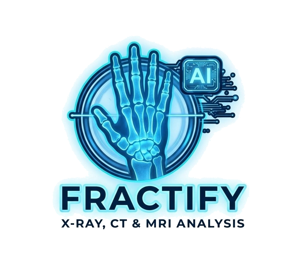 Fractify